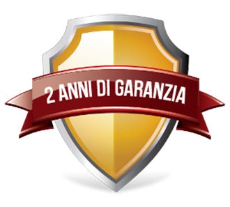 Garanzia di 2 Anni Estendibile - Monopattino Expert - L'unico con Consulenza Telefonica A 360° Completamente Gratuita