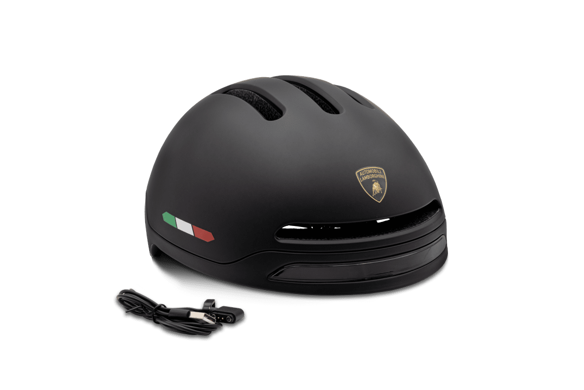 Casco Smart Advanced