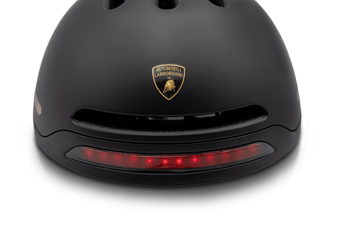 Casco Smart Advanced