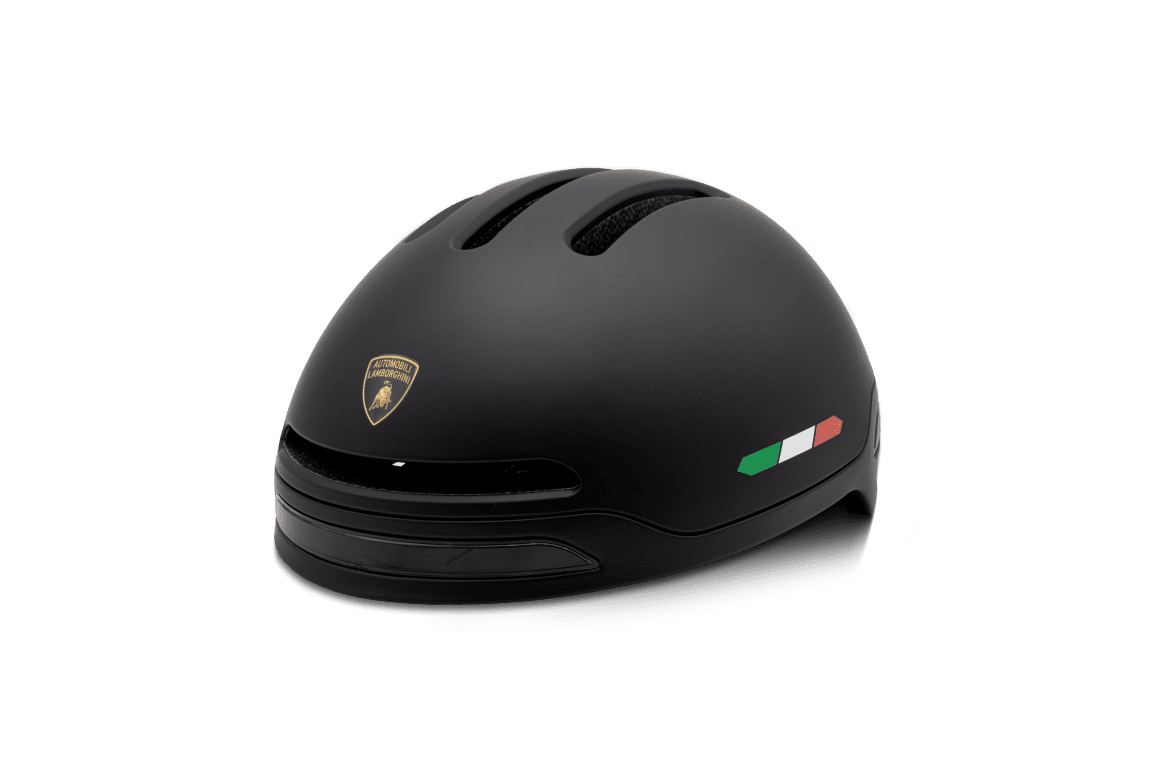 Casco Smart Advanced